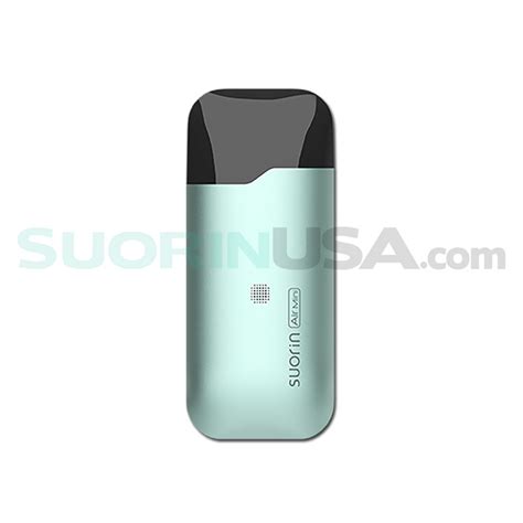 suorin products usa.